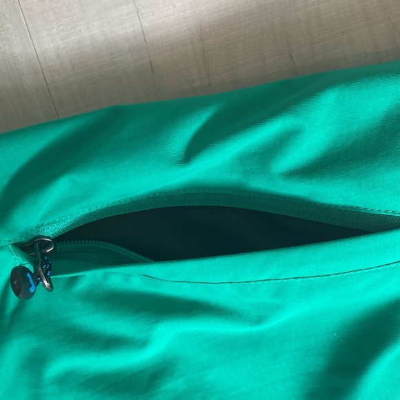 Polar Edge Ski Jacket - Picture 3 of 6